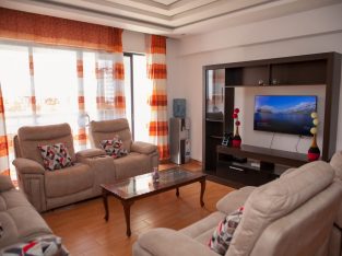 KA16- Luxury 3 br Apartment Kilimani Ref: KA21 apartments in nairobi Apartments in Nairobi, furnished, Kilimani, Affordable houses 130814588 670701263621198 4052120024964822172 n 1 313x234