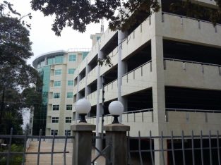 Office Block for sale in Upperhill – Ref: KA16 apartments in nairobi Apartments in Nairobi, furnished, Kilimani, Affordable houses 431487837764f3ccdd27d2000e3f9255a7e3e2c48800 313x234