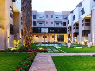 Duplex Apartments in Lavington -Ref: KA9 apartments in nairobi Apartments in Nairobi, furnished, Kilimani, Affordable houses 56d72d3b 3f08 4c9b aab8 f27658275c00