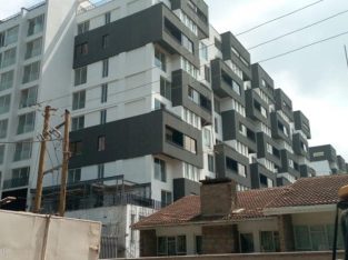 1,2,3,4br Apartments for sale – Ref: KA41 apartments in nairobi Apartments in Nairobi, furnished, Kilimani, Affordable houses 64807037 2566439193374533 5488841524227604480 n 313x234