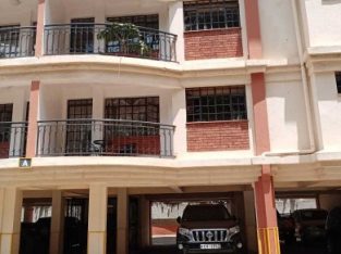 2 bedroom Furnished Apartment Kilimani – Ref: KA17 apartments in nairobi Apartments in Nairobi, furnished, Kilimani, Affordable houses MyImage1618583625103Image 313x234