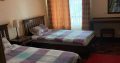 3br Furnished Apartment in Kilimani – Ref: KA18