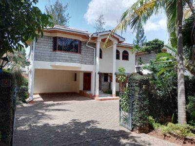 4 bedroom to let in Westlands, Brookside dr – REF: KA19 apartments in nairobi Apartments in Nairobi, furnished, Kilimani, Affordable houses MyImage1618585185257Image 400x300