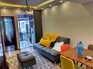 2 br at Kilimani Apartments -Ref KA30 apartments in nairobi Apartments in Nairobi, furnished, Kilimani, Affordable houses MyImage1619015281093Image 313x234