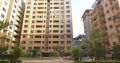 Plush 3 br Apartment in Riverside- Ref: KA5