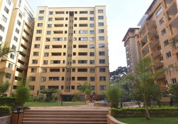 Kileleshwa apartments in nairobi Apartments in Nairobi, furnished, Kilimani, Affordable houses WhatsApp Image 2021 04 03 at 13