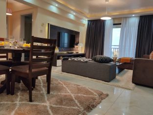 Executive 2br Funished Kilimani – Ref: KA4 apartments in nairobi Apartments in Nairobi, furnished, Kilimani, Affordable houses WhatsApp Image 2021 04 09 at 11