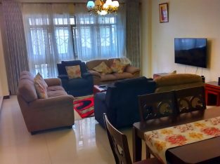4br Furnished Apartment Kilimani – Ref: KA11 apartments in nairobi Apartments in Nairobi, furnished, Kilimani, Affordable houses WhatsApp Image 2021 04 16 at 12