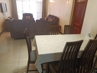 3br Furnished Apartment Kilimani – Ref: KA10 apartments in nairobi Apartments in Nairobi, furnished, Kilimani, Affordable houses WhatsApp Image 2021 04 16 at 12