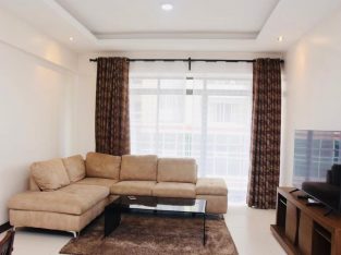 Furnished 2br with Pool. Kilimani – Ref: KA13 apartments in nairobi Apartments in Nairobi, furnished, Kilimani, Affordable houses WhatsApp Image 2021 04 16 at 15