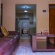 1 & 2 br Furnished Apartments Kileleshwa – Ref: KA24