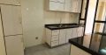 New Apartments for rent, 2& 3 br Kilimani- Ref: KA28