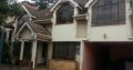 Villa for rent in Lavington Nairobi : Ref: KA29