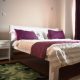 Kilimani Executive 2 bedroom Apartment -Ref: KA22