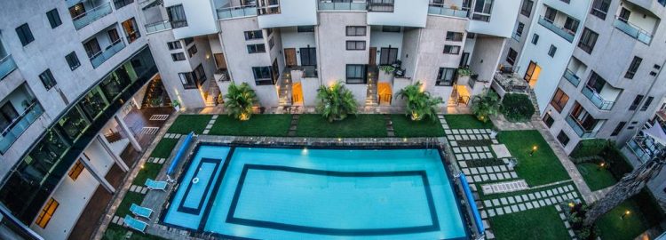 Lavington apartments in nairobi Apartments in Nairobi, furnished, Kilimani, Affordable houses lavi 750x270