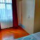 Fully Furnished Apartments in Kilimani