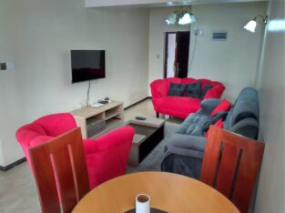 Fully Furnished Apartments in Kilimani apartments in nairobi Apartments in Nairobi, furnished, Kilimani, Affordable houses WhatsApp Image 2021 06 22 at 07